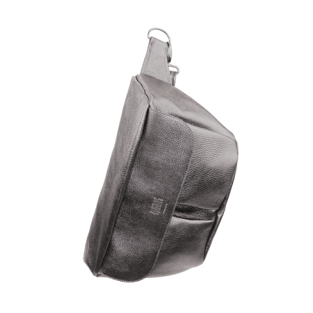 Tasche Corpo